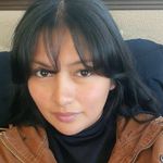 Genesis Osuna - @genesis.osuna.18 - Instagram
