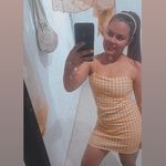 Genesis Osuna - @genesis.4939 - Instagram