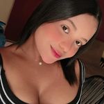 genesis osuna - @genesis.osunaa - Instagram