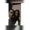 Genesis Osuna - @genesisosuna8 - TikTok