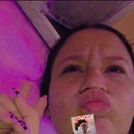 Génesis osuna - @genesiosuna06 - Instagram
