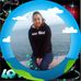 Genesis Osuna - Facebook