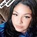 Genesis Osuna - Facebook