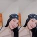 Genesis Osuna - Facebook