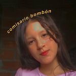 Genesis Osuna - @genesis.osuna02 - Instagram
