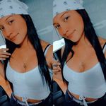 Genesis Osuna - @geneosuna08 - Instagram