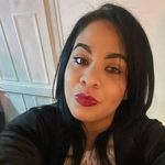 Génesis Osuna - @osunagenesis8 - Instagram