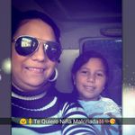 genesis osuna - @genesisosuna6965 - Instagram