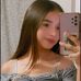 Genesis Osuna - Facebook
