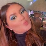 Genesis Osuna - @_ot.genesis_ - Instagram