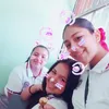 genesis osuna - @genesis_catana - TikTok