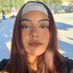 @genesis_osunaaa - Instagram