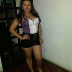 genesis valle osuna mendez - @osunagenesis9 - Instagram