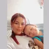 genesisosuna40 - @genesisosuna40 - TikTok