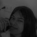 Mariana Osuna - Facebook