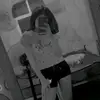 Gene✨ - @genesisozuna08 - TikTok