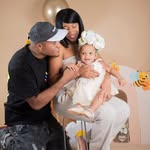 Genesi Ozuna - @genesis_ozuna20 - Instagram