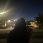 Genesis - @genesis_ozuna12 - Instagram
