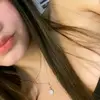 genesis 😘 - @genesis.ozuna823 - TikTok