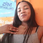 Genesis Eusebio Ozuna - @ozunagenesiseusebio - Instagram