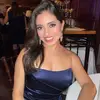 Genesis Ozuna397 - @genesisozuna27 - TikTok