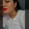 Genesis Ozuna506 - @gene_1983 - TikTok