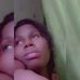 Genesis Ozuna - Facebook