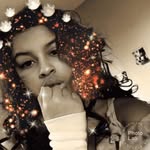 genesis ozuna - @ozuna395 - Instagram