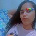 Genesis Ozuna - Facebook
