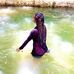 Genesis Ozuna - Facebook