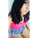 Génesis Ozuna - @genesis.ozuna.96995 - Instagram