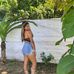 Génesis Ozuna - Facebook