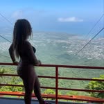 Génësïs Ozuna - @genesis_ozuna2506 - Instagram