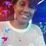 Genesis Ozuna - @genesis_mos - Instagram