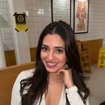Genesis Ozuna - @genesisoz - Instagram