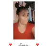 Genesis ozuna - @daykerdelossantos - TikTok
