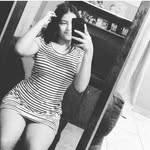Genesis Ozuna - @ozuna_15_7w7 - Instagram