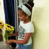Genesis Ozuna - @genesisozuna - TikTok