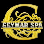 Genesis Ozuna - @geymarspa2019 - Instagram