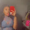 Genesis Ozuna - @gliterjjy - TikTok