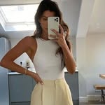 @genesis_ozuna_ - Instagram