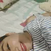 Genesis Ozuna - @genesis.ozuna0 - TikTok