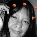 Génesis Ozuna Hernández - @genesis_12.4 - Instagram