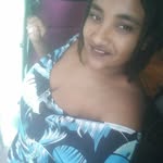 Genesis Ynoa Ozuna - @genesisynoaozuna - Instagram