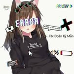 genesisozuna7 - @genes_isozuna - Instagram
