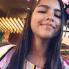 genesisozuna - @genesisozuna88 - TikTok