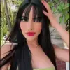 Génesis ozuna loaiza💗 - @genesis_kim122 - TikTok