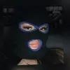 Gênësîs✔👹 - @genesisozuna6 - TikTok