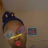 tacha - @genesisozuna09 - TikTok
