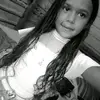 dilan - @genesispaez38 - TikTok